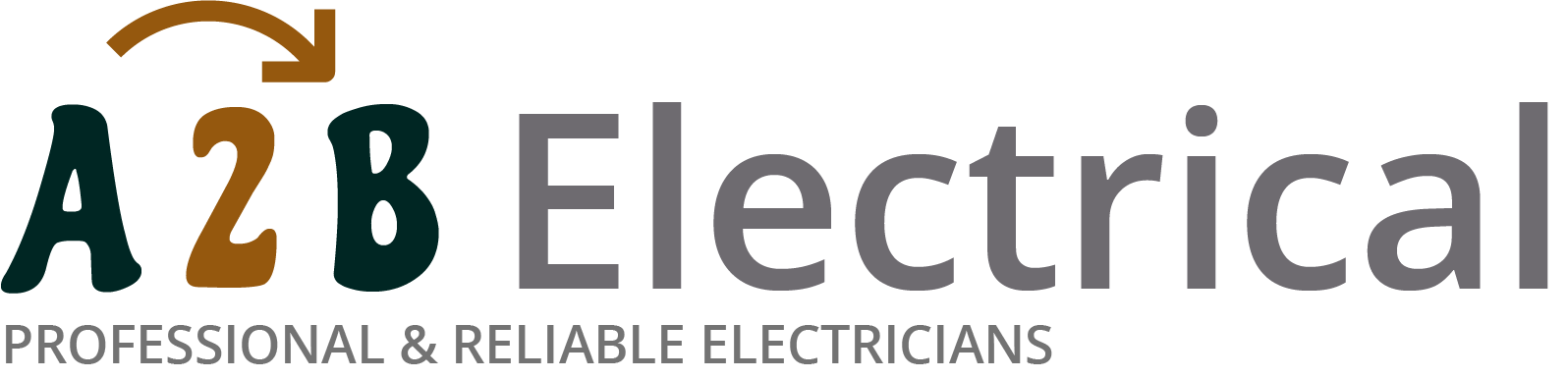 If you have electrical wiring problems in Cardiff, we can provide an electrician to have a look for you. 